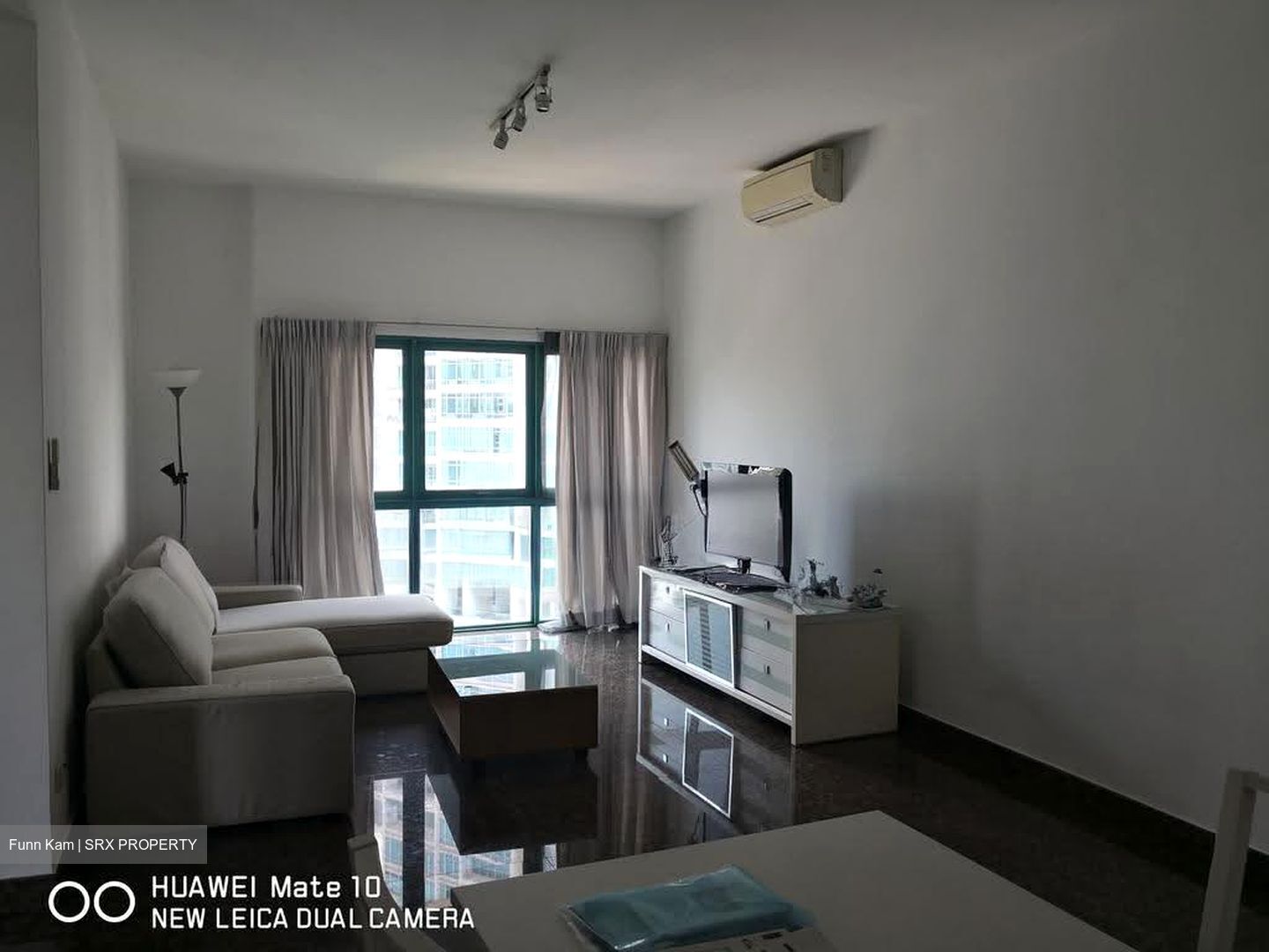 Oleanas Residence (D9), Condominium #608115121